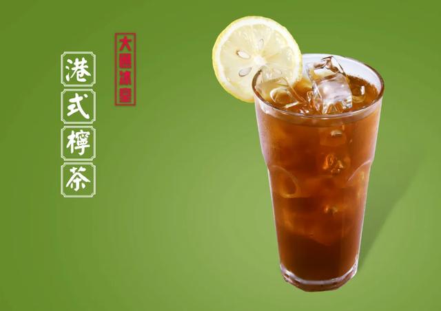 百脑汇上海店，百脑汇“五五购物节”优惠来啦