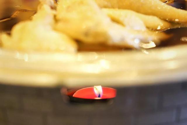 茴香豆几种吃法，茴香豆不是五香豆