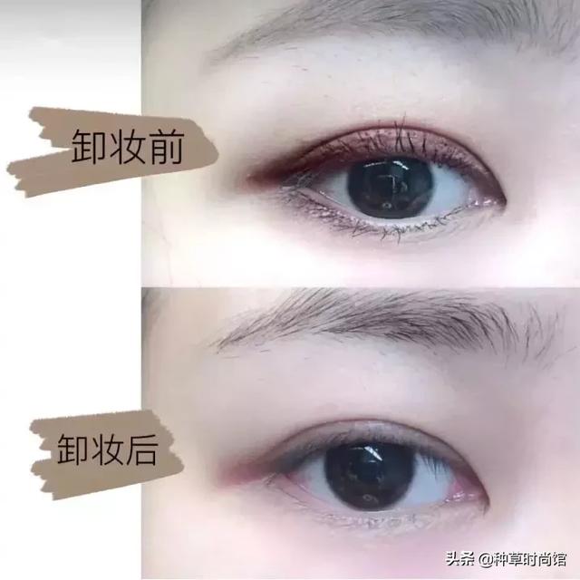 屈臣氏是卖什么的，屈臣氏必买10件良心产品（屈臣氏，大事不妙）