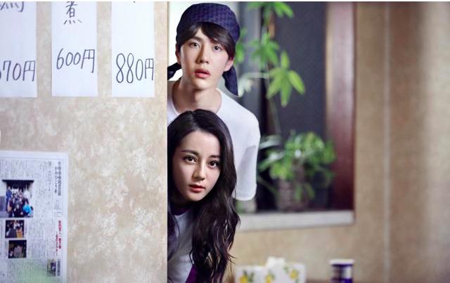 王一博演的电视剧，王一博今年播出的剧有哪些