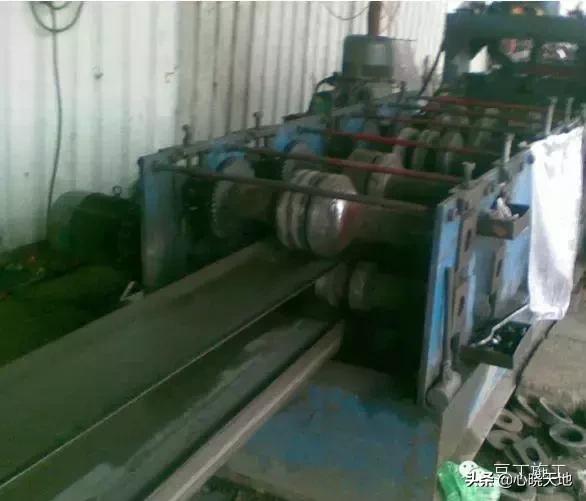 钢板止水带都设置在哪里，止水钢板的安装的步骤及施工方法