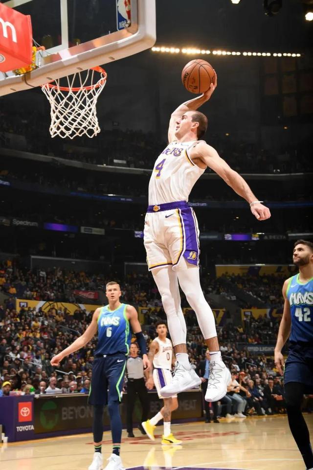 nba电脑壁纸，nba经典壁纸（NBA，高清横屏壁纸）