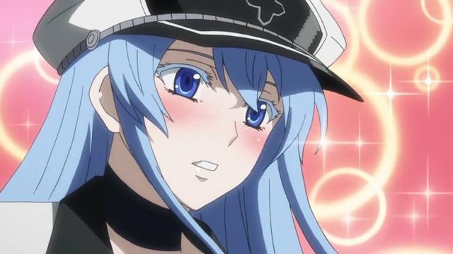 斩赤红之瞳48帝具图鉴，斩赤红之瞳的48帝具介绍