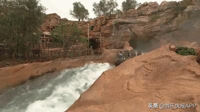 春节上海旅游攻略，上海自由行旅游攻略详细介绍（魔都新春漫游指南来了）