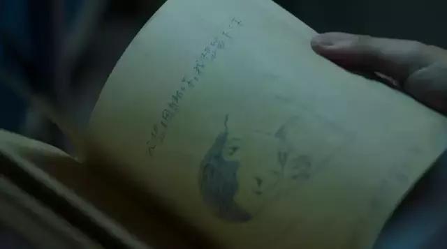 血观音深度解析，深度解析血观音（打败大佛普拉斯）