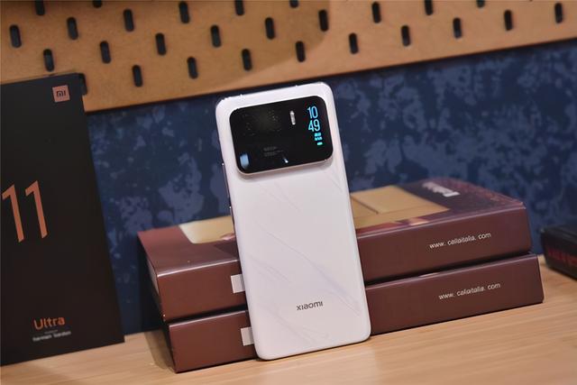 小米升级鸿蒙系统操作步骤，不必羡慕鸿蒙系统