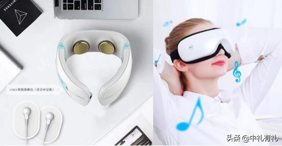 每一年的五一劳动节放几天假，今年五一节除了放5天假