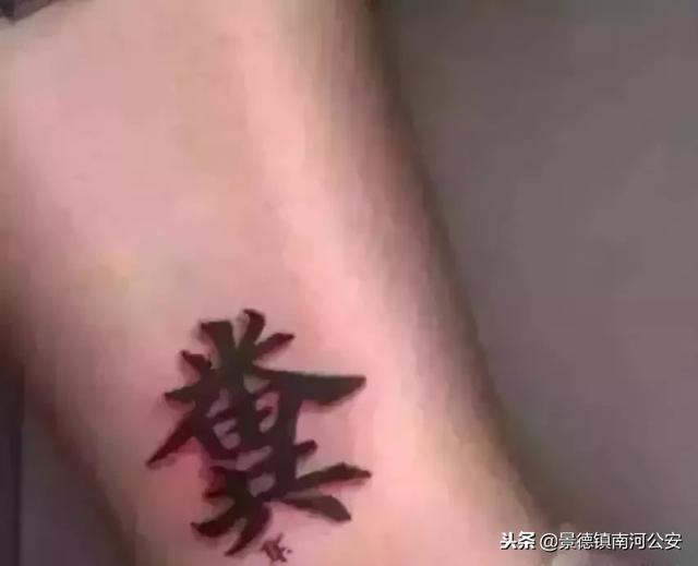 外国人说中文原来这么简单，全世界都在讲中国话