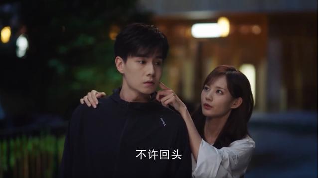 亲爱的热爱的索罗战队枪神退役，你的现男友什么时候换成了李现