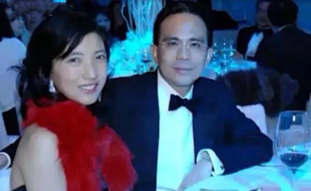 因李世民胞姐平阳公主得名的事，李氏豪门太子妃王俪桥