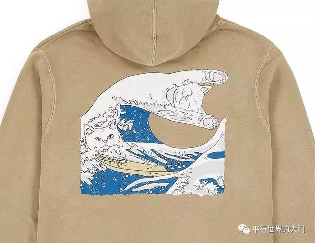 日本浮世绘的画风，来自日本的“春宫图”——浮世绘