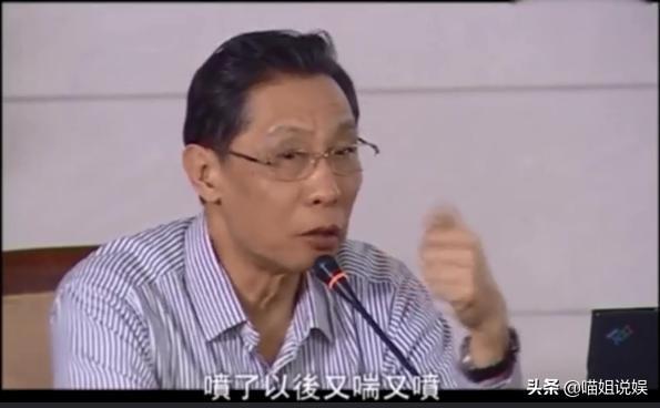 邓丽君去世原因，邓丽君的死亡原因（邓丽君的真正死因！）