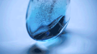 女士小众淡香水品牌排行榜及价格，时尚篇闻香识女人