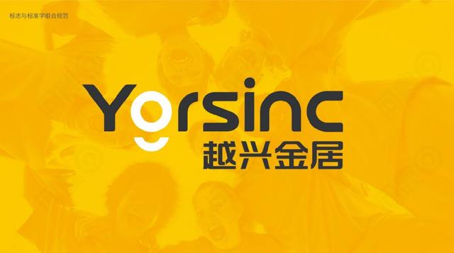 logo设计理念，品牌logo设计案例及理念