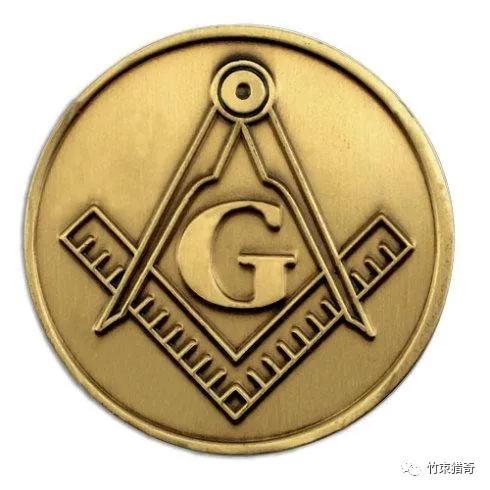 共济会等世界最大组织有哪些，被称为世界上最神秘的组织
