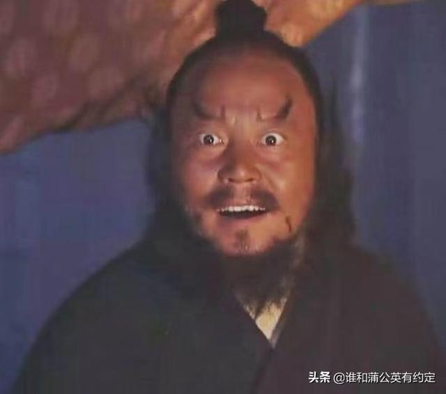 沂岭杀四虎的是谁，李逵沂岭杀四虎事情简介