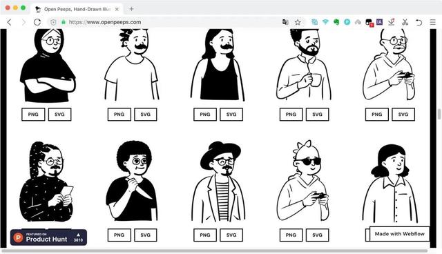 作图软件配置推荐，CAD画图对电脑有什么要求