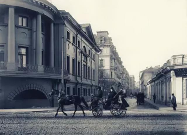 1979年中越战争，1974年中越战争（解放军却说：事出反常必有妖）