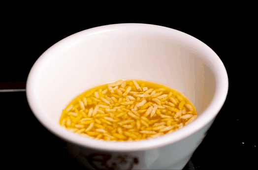 六只健美肌肉美蛙加两斤的花莲鱼头，林蛙的最好吃做法