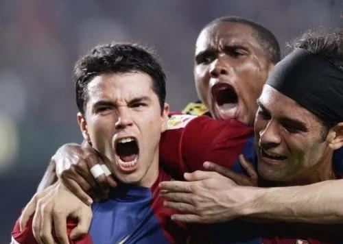 维奥拉的100座城堡中的维奥拉，萨维奥拉的故事停留在那个被风吹过的夏天