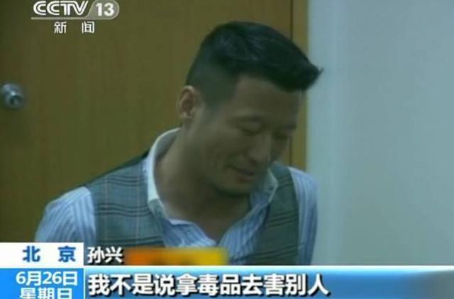 太白金星身世，谁也想不到太白金星的真实身份是这样的