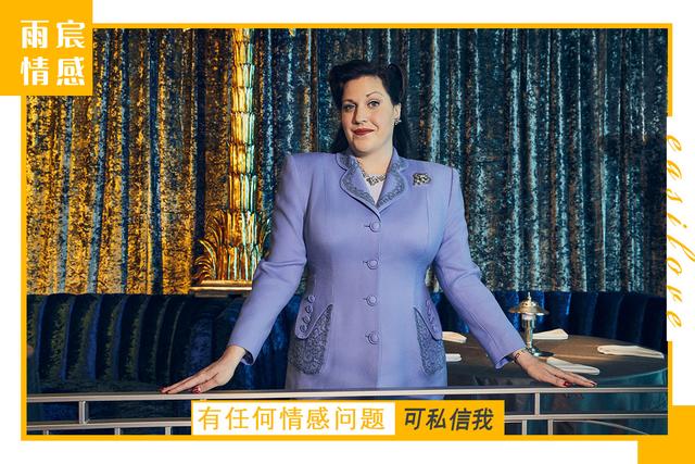 挽回男人的最好方法就是三个，挽救死心老公的最佳时期