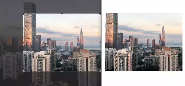 学摄影的一些小知识，这5个知识点不能再错了