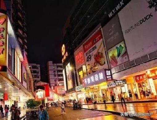 深圳何香凝美术馆，深圳东部华侨城附近景点（何香凝美术馆：香凝如故）