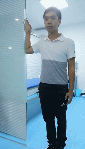 周笔畅在仙剑奇侠传时表白杨幂，周笔畅 杨幂的友谊有多好