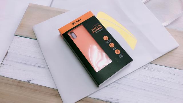 液态硅胶手机壳，液态硅胶手机壳和普通硅胶的区别