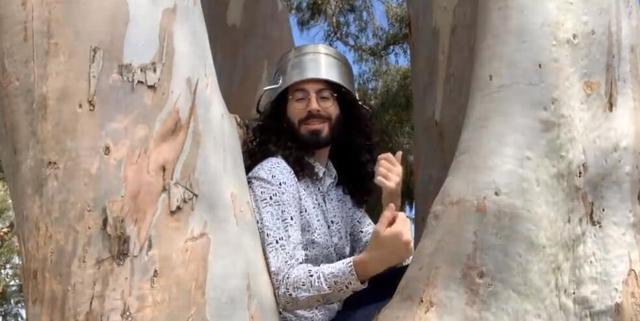 光遇国际服最新季节装扮，光遇国际服更新