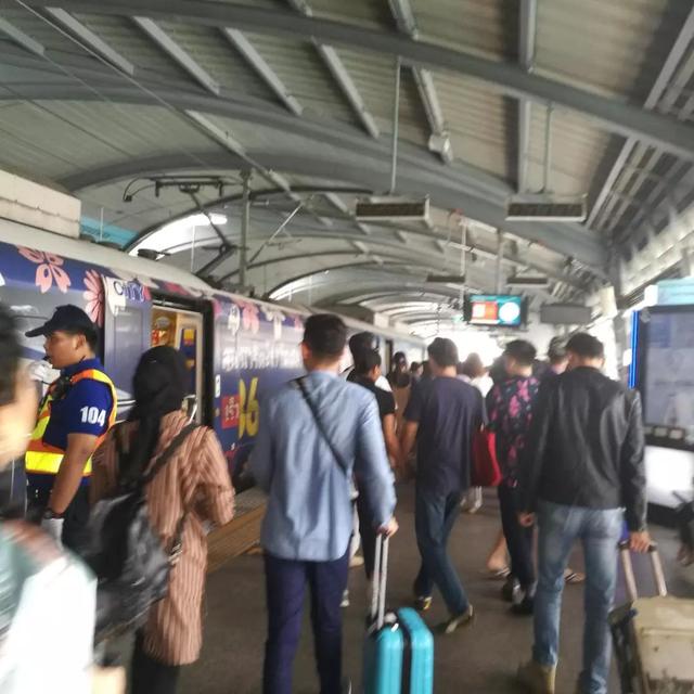 泰国自由行攻略最详细，泰国自由行攻略准备篇（2023超详细泰国自由行保姆级行前攻略）