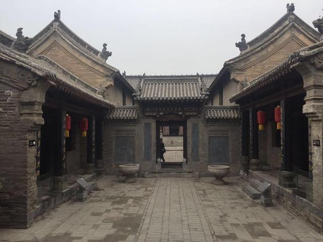 郑州好玩的景点排行榜，郑州旅游十大必游景点排名