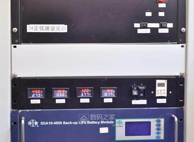 小型太阳能发电系统，家用太阳能发电系统介绍（看看无良公司是如何欺骗农户的）