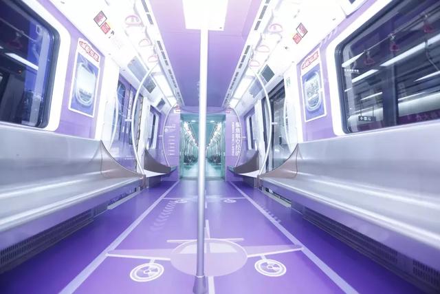 三号线最新时刻表，收藏就对了3号线最强攻略