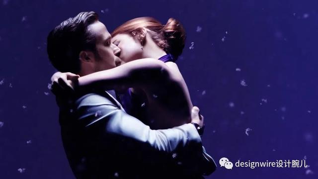 历届奥斯卡影后获奖时刻，致敬12位奥斯卡影后