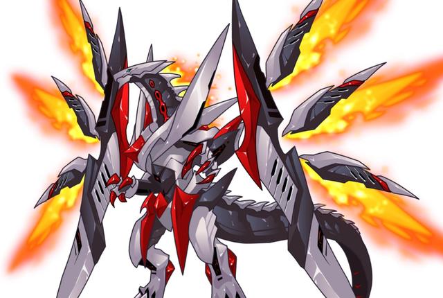 赛尔号哈莫雷特，赛尔号哈莫雷特打法解析（昔日王者哈莫雷特被利用）