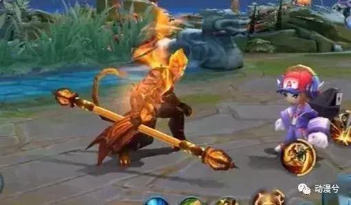 玩王者荣耀被气死身亡，王者荣耀妲己怎么玩才不死