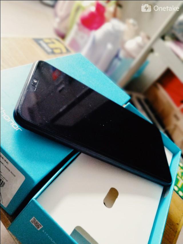 荣耀8x 官网，荣耀8x体验