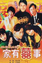 周星驰的电影全部电影，周星驰电影全集列表（6部上榜百年百部优秀电影）