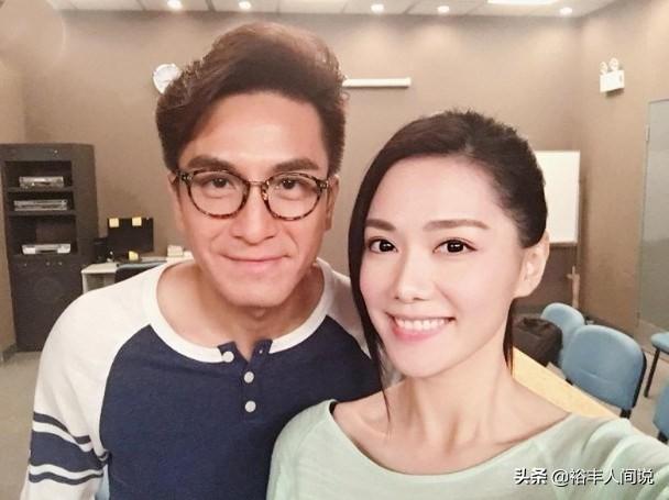 吴卓羲出生地，身家上亿花旦屠夫