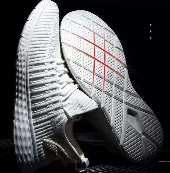 耐克实战鞋推荐，耐克昔日顶级科技