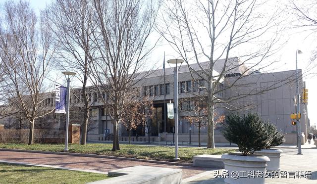 一份走心的费城自由行攻略，在费城旅游（<Philadelphia）