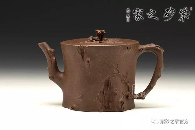 七十年代老泥料，详解12款稀有泥料