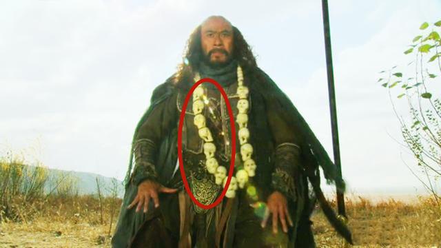 不为人知的西游记，西游记背后那些不为人知的真相（你所不知道的《西游记》）