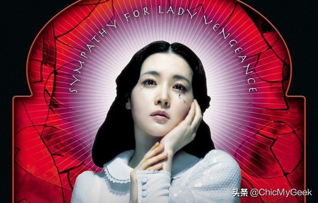 韩国男二黑暗很帅的电影，这么俊俏的反派只有李洙赫