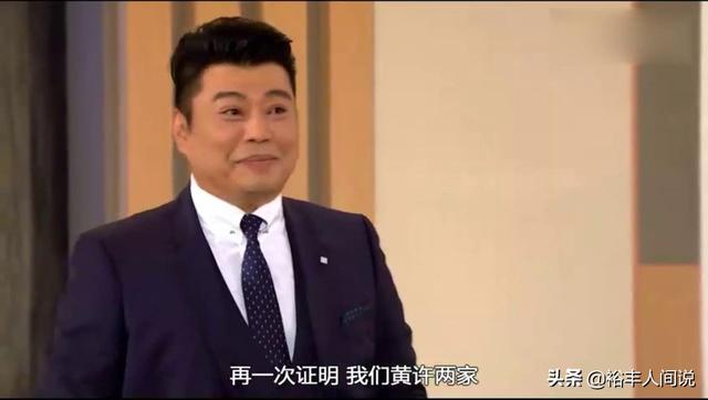 阮兆祥在香港地位，阮兆祥首爆拒与TVB续约原因