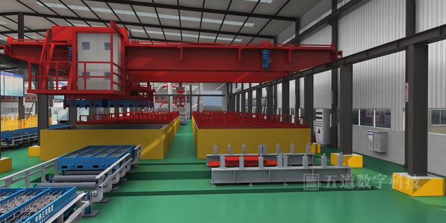 铁路轨枕的种类，铁路建设中轨枕是如何制作的