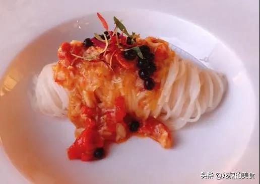 杭州十家顶级餐厅，10家杭州最贵餐厅