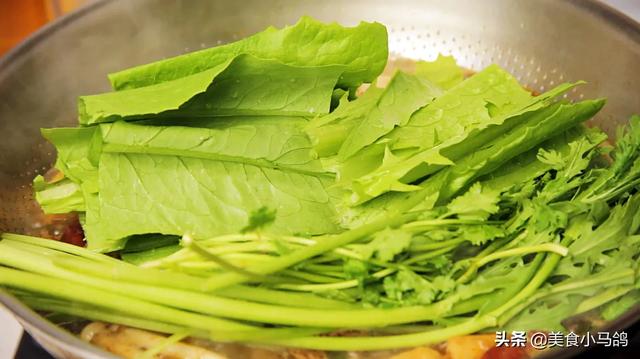 东北麻辣烫怎么做，在家怎样制作好吃的麻辣烫（怎么在家做一顿东北老式麻辣烫）
